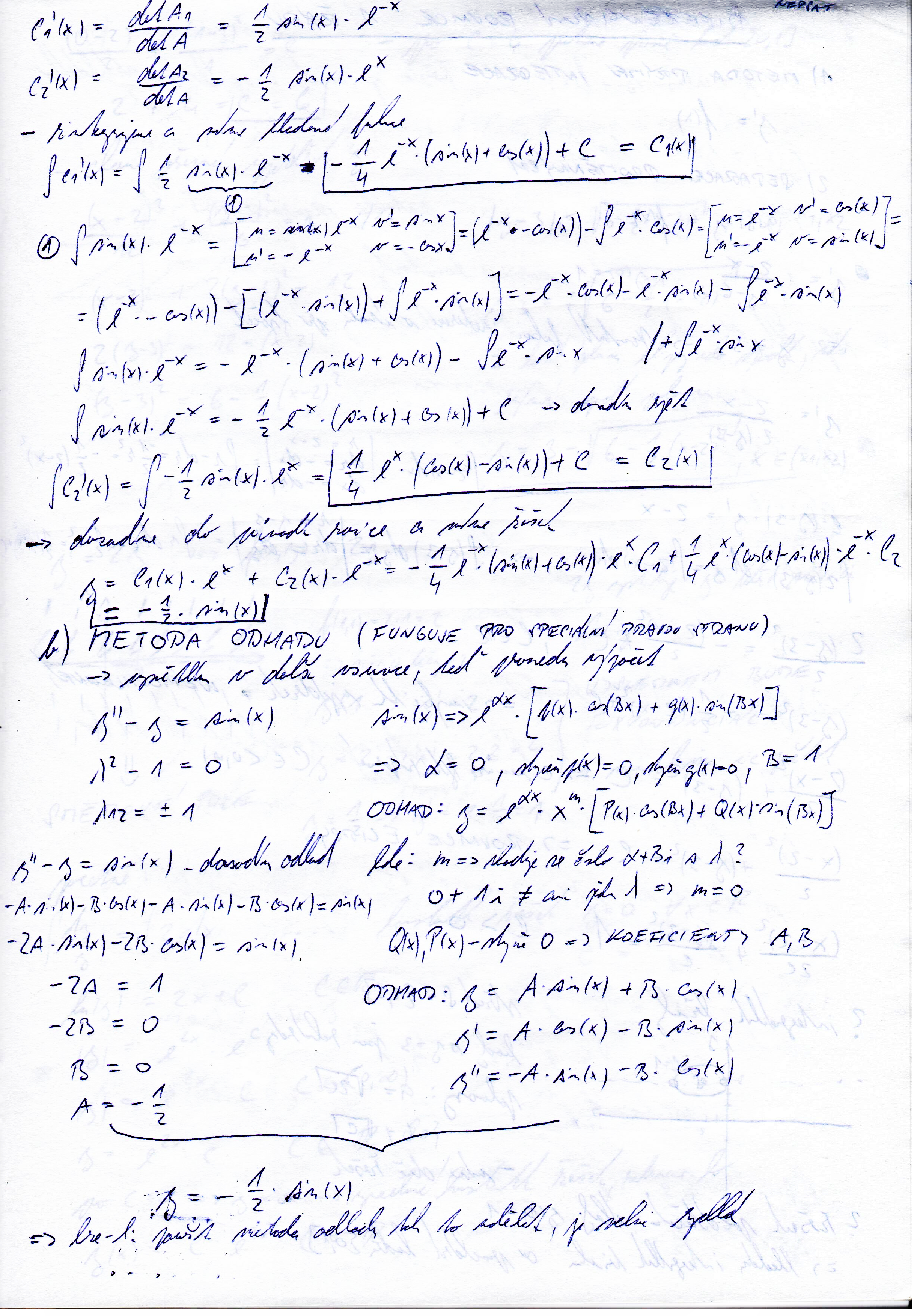 Diferenciální rovnice 9.png