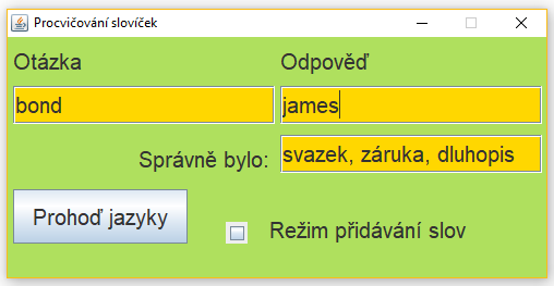 slovnikobrazek.png